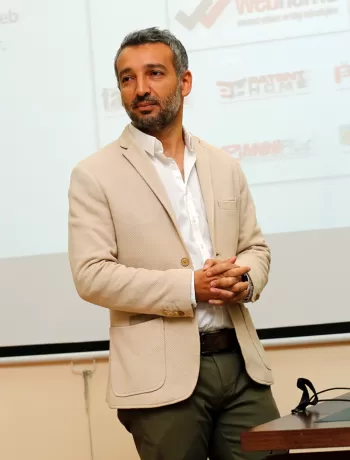 seo danışmanlığı orhan gürbüz