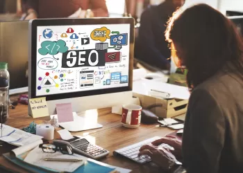 SEO İçerik Araçlarını Kullanın, Göz Önünde Olun!