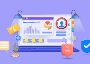 SEO Mu Sosyal Medya Mı? Görünür Olmak İçin Hangisine Odaklanmalısınız?