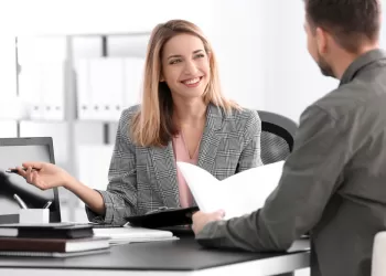 Sermayesiz İş Fikirleri – Hiç Param Yok Hangi İşi Kurabilirim?