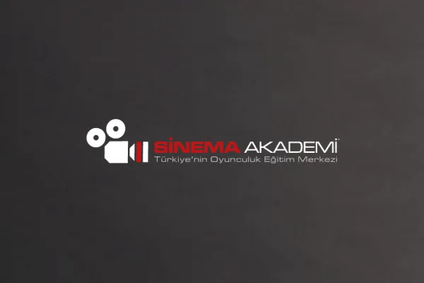 sinema akademi logo