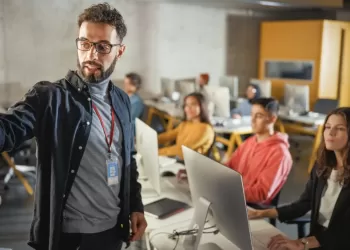 Sosyal Medya Danışmanlığı – Neden Almalısınız, Firmanıza Ne Katar?