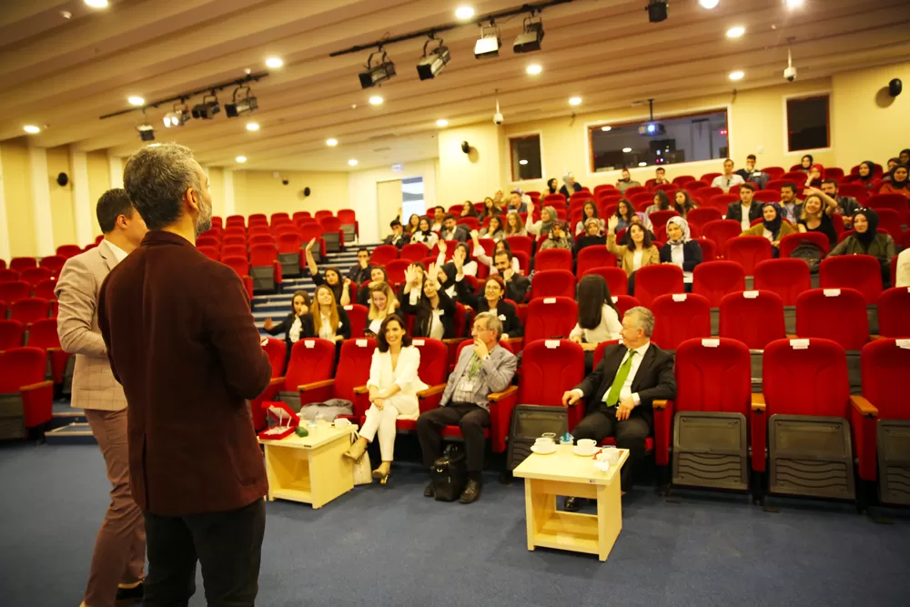 sosyal medya dersleri 