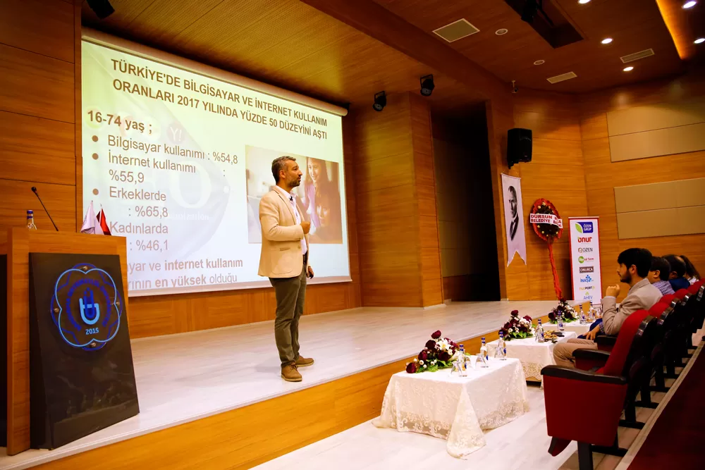 sosyal medya kursları 