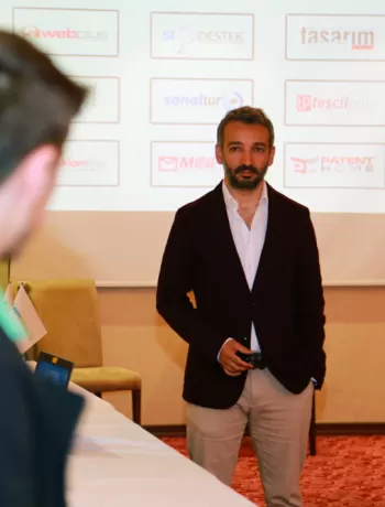 sosyal medya kursları 