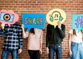 Sosyal Medyada Paylaşım Yapmak İçin En İyi Saatler