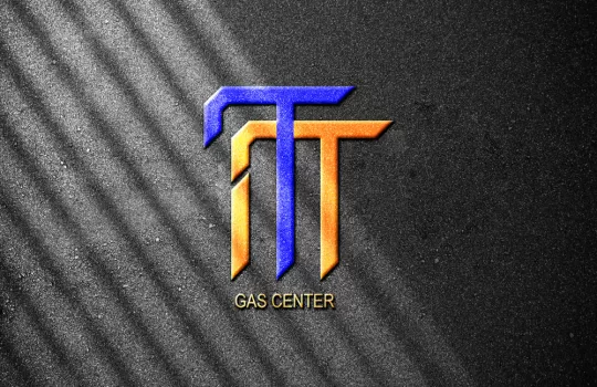 Tektas Muhendislik Seo Egitimi 1