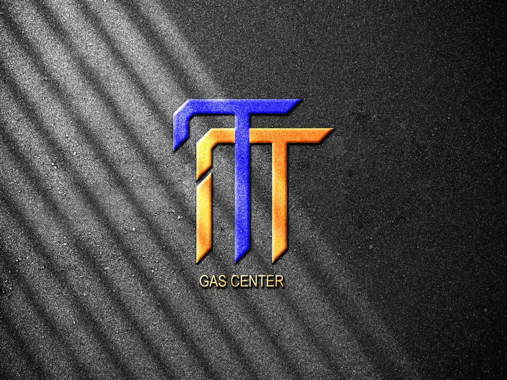 tektaş mühendislik seo eğitimi