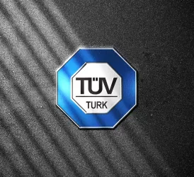 TÜVTÜRK Temel Fotoğrafçılık Eğitimi