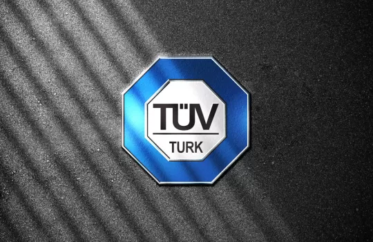 Tuvturk Temel Fotografcilik Egitimi 1