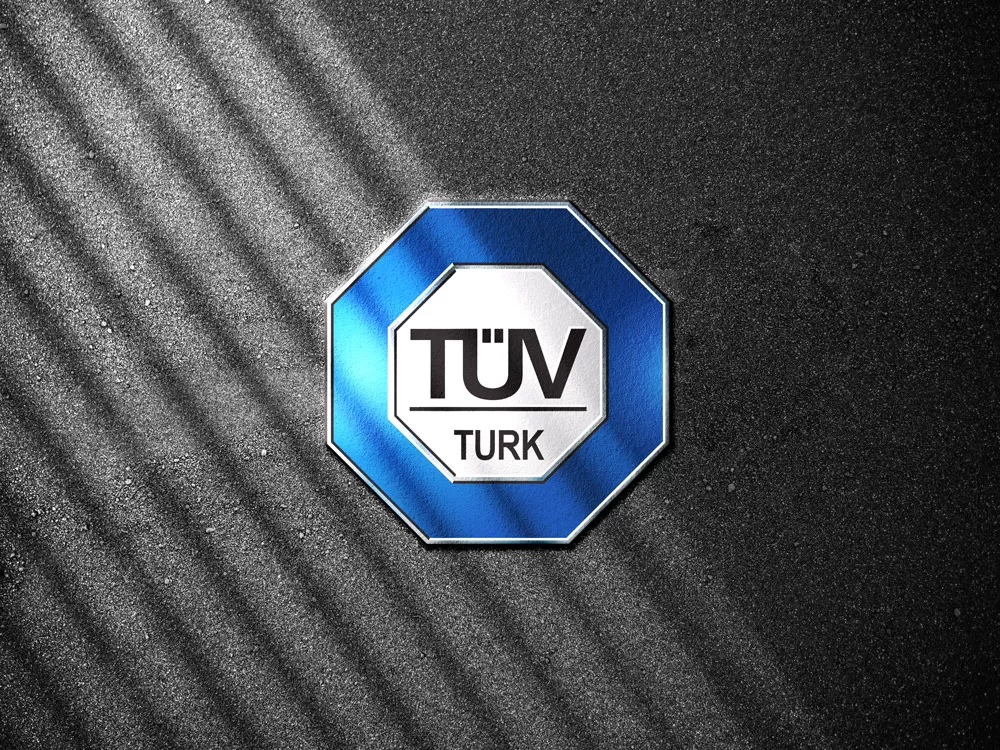 tüvtürk temel fotoğrafçılık eğitimi
