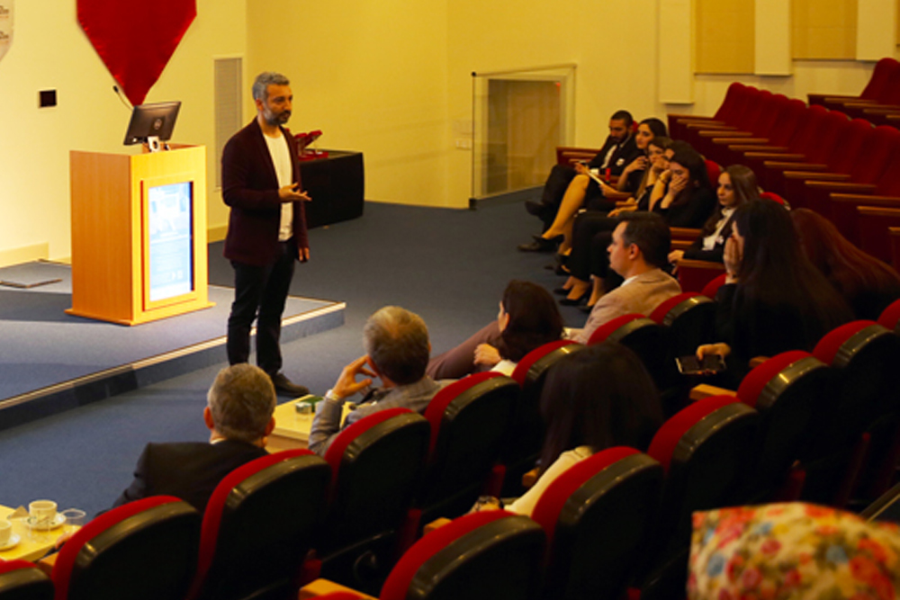 twitter eğitimi fiyat