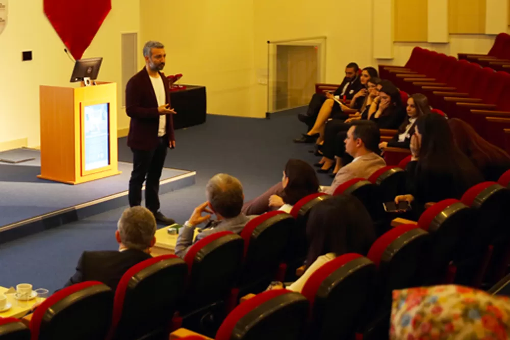 twitter eğitimi fiyat