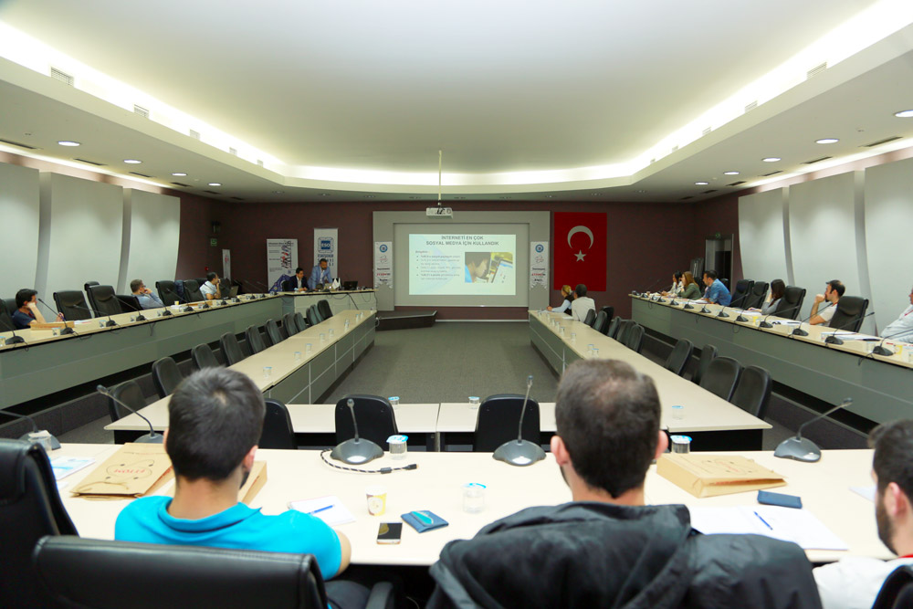 twitter kursu fiyatları