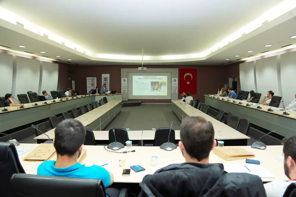 twitter kursu fiyatları