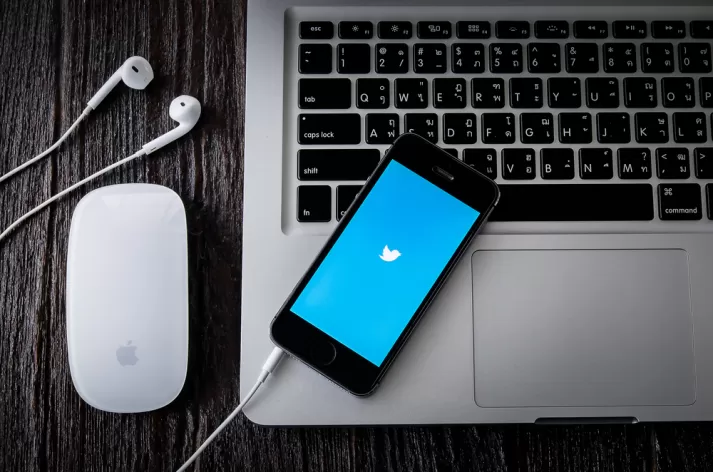 twitter kursu fiyatları