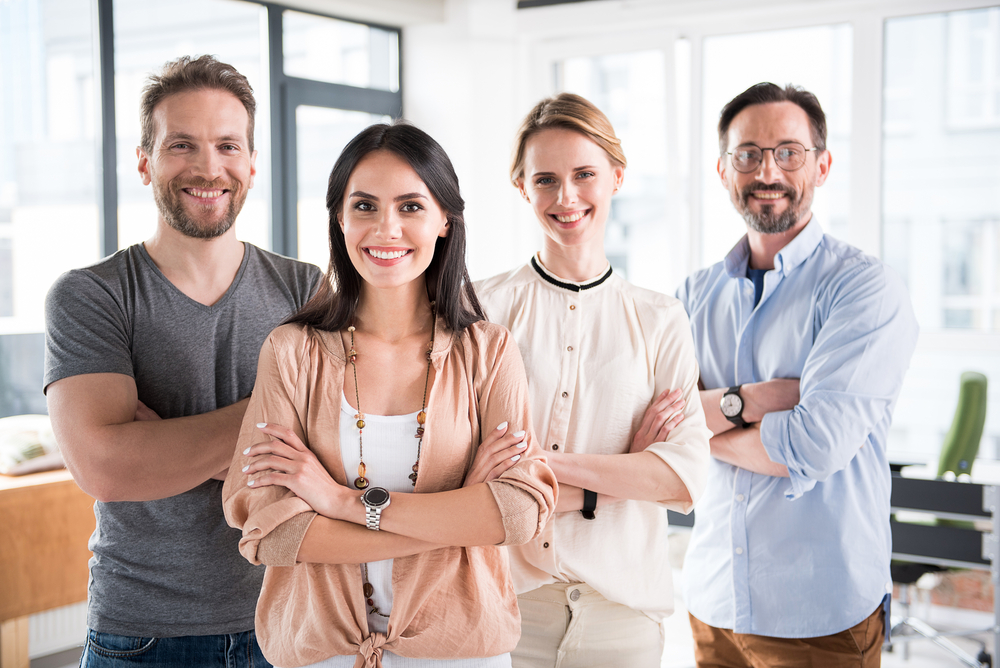 twitter kursu fiyatları