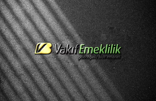Vakif Emeklilik Seo Egitimi 1