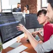 Web Danışmanı Nedir? Web Danışmanı Ne Yapar?