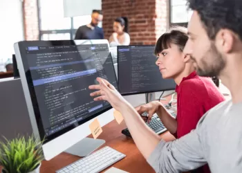 Web Danışmanı Nedir? Web Danışmanı Ne Yapar?