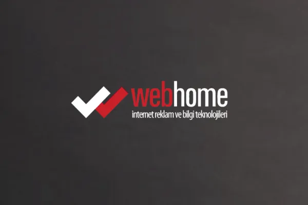 web home logo