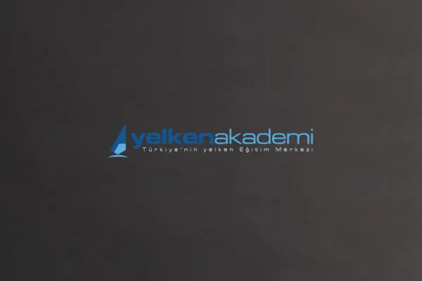 yelken akademi logo
