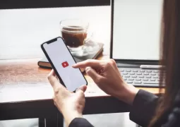 youtube eğitimleri