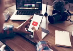 youtube eğitimleri