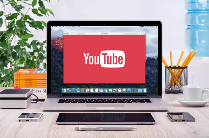 youtube kursu fiyatlar