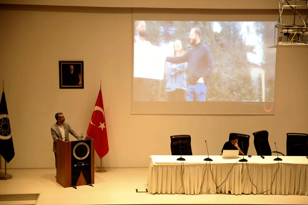 youtube kursu fiyatları