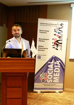 algı ve ikna teknikleri eğitimi istanbul