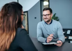 algı ve ikna teknikleri eğitimleri