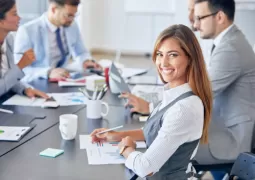 algı ve ikna teknikleri eğitimleri