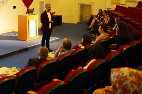 algı ve ikna teknikleri eğitimleri