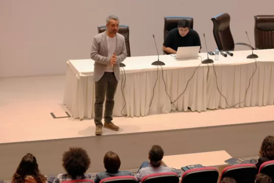 algı ve ikna teknikleri kursu