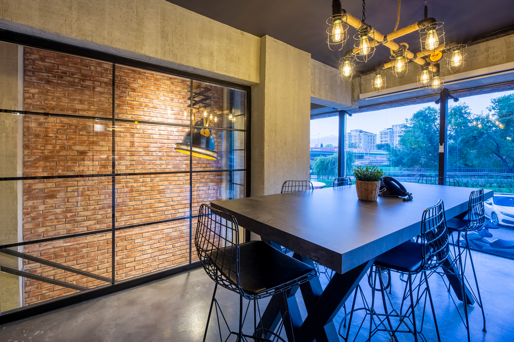 Beden Dili Ve Hitabet Egitimi 5