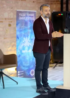 beden dili ve hitabet eğitimi orhan gürbüz