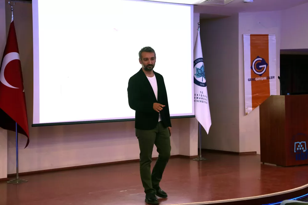 beden dili ve hitabet eğitimleri