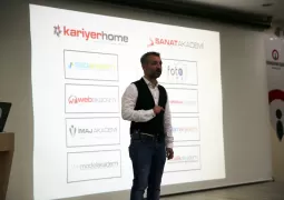 beden dili ve hitabet eğitmeni orhan gürbüz