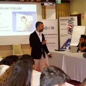 Bilisim Zirvesi 2