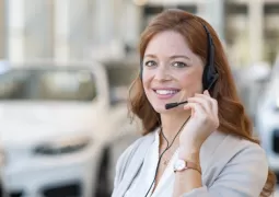 çağrı merkezi satış