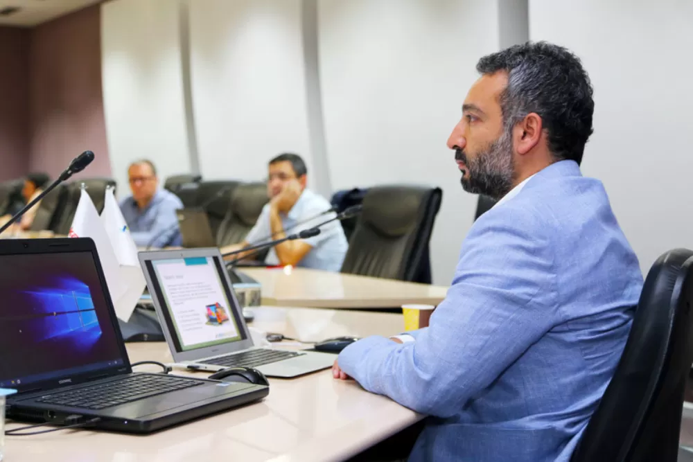 çağrı merkezi satış