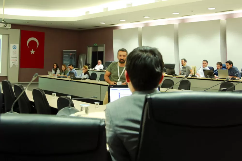 çağrı merkezi satış eğitimi