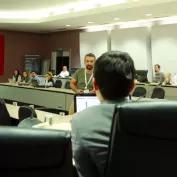 Cagri Merkezi Satis Egitimi 8