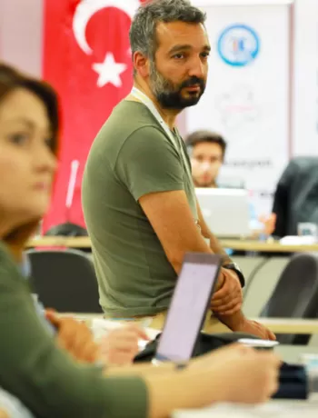 çağrı merkezi satış eğitimleri