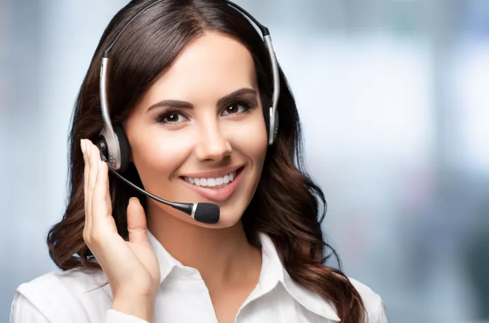 çağrı merkezi satış kursu fiyatları