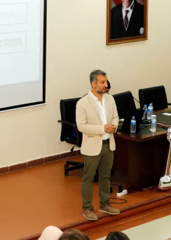 çağrı merkezi satış teknikleri