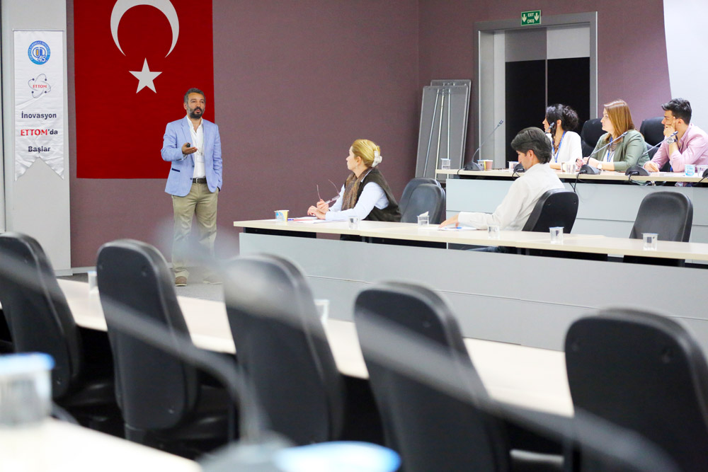 Cagri Merkezi Satis Temsilcileri