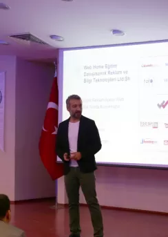 çağrı merkezi satış temsilcisi