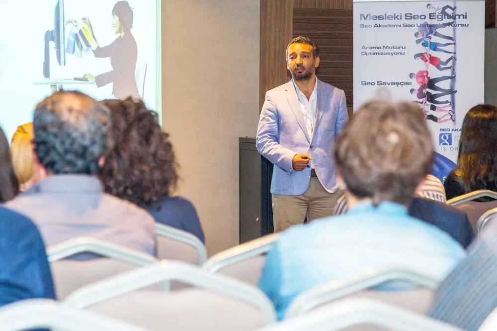 çağrı merkezi satış uzmanı eğitimi